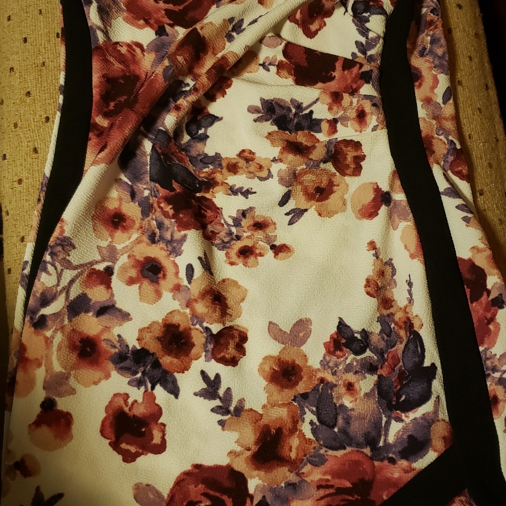 Party dress